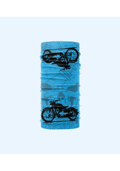 BandanaX Brylar Bandana