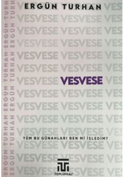 Vesvese - Ezjı-665348