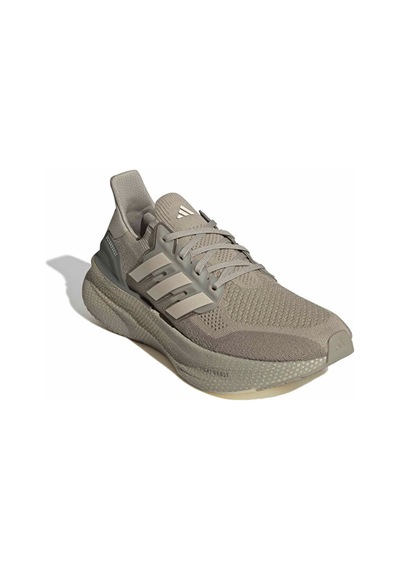 Adidas Ultraboost 5 Erkek Koşu Ayakkabısı Jq7048 Haki