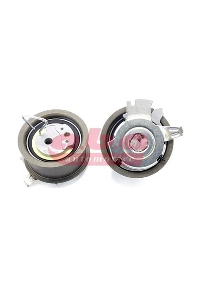 Vw Polo Triger Gergi Bilyasi 1.4 Tdi 2002-2005 Amf Bay Aba 25505739
