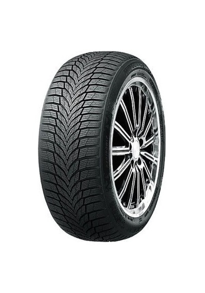 Nexen Winguard Sport 2 Suv Wu7 235/55R18 104H XL Kış Lastiği 2024