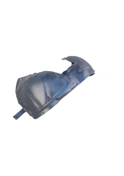 Opel Astra J Sedan 2010-2020 Ve Hatchback Ön Çamurluk Davlumbazı Sol Oem No: 13354313