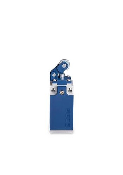 L5k13mım311 Makaralı Kollu Limit Switch Emas