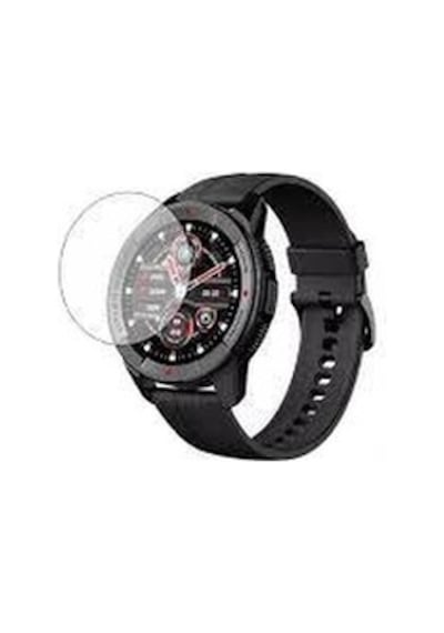 Mibro Watch Gs İle Uyumlu 9h Nano Ekran Koruyucu 2 Adet