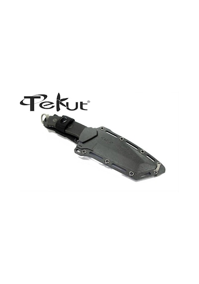 Nextorch Kamp Tekut Ares B Bıcak Hk5025 Gt Çok Renkli