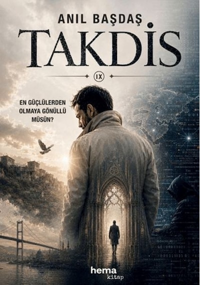 Takdis - Aıaı-897133