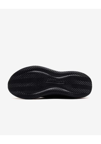Skechers Hastıng-graham Erkek Kahverengi Günlük Ayakkabı 205732 Dkbr