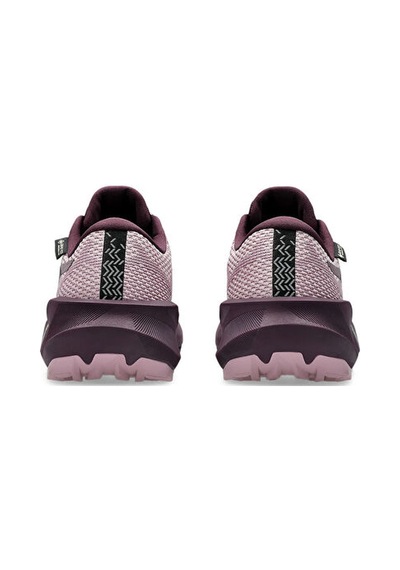 Asics Trabuco 14 Gtx Kadın Koşu Ayakkabısı 1012b936-500 Mor