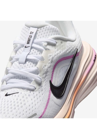 Nike Winflo 12 Koşu Ayakkabısı Iq9767-101 Beyaz