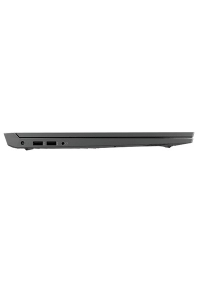 Casper G870.1362-DQ60A-C i7 13620 H 32 GB 1 TB SSD RTX5060 15.6" W11H Dizüstü Bilgisayar