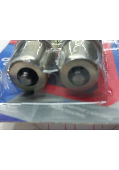 P21w Tek Duy Beyaz Led Geri Vites Oto Ampulü Photon Ph7219