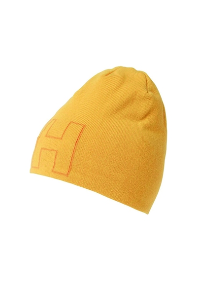 Helly Hansen OUTLINE Bere HHA.67147 HHA.341 Sarı