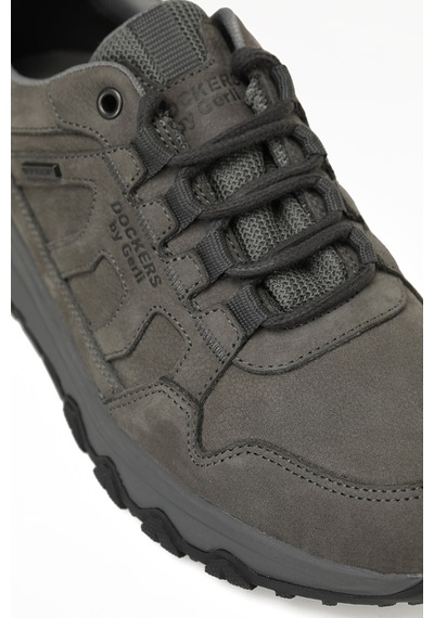 Dockers By Gerli Eden-n 5pr Gri Erkek Outdoor 000000000102037147 Gri