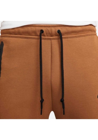Nike Tech Fleece Jogger Fb8002-281 Çok Renkli