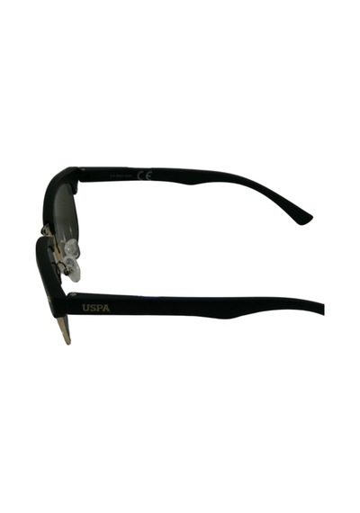 Us Polo Güneş Gözlüğü Usslu 0037 C2
