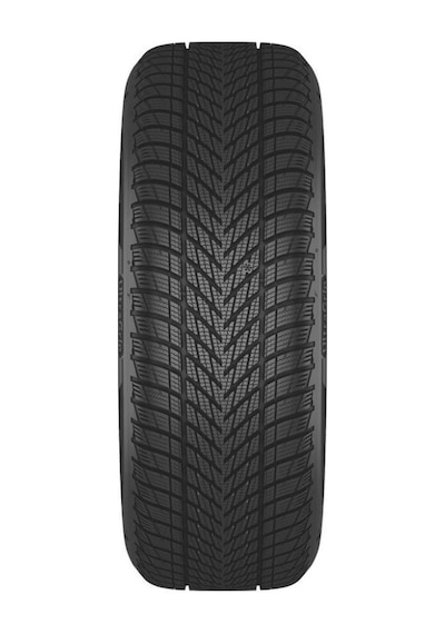 Goodyear 235/50R18 101V Ultragrip Performance 3 XL Fp Kış Lastiği 2024