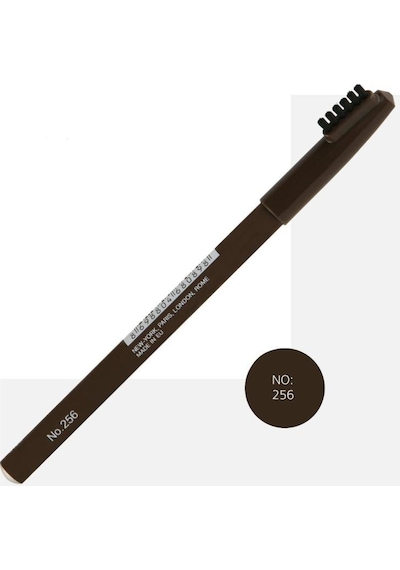 Esterel Eyebrow Pencil No:256