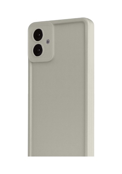 Galaxy A07 4g Viera Silikon -