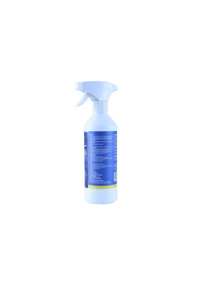 Goodyear Pet Koku  Ve Temizleme Spreyi 500ml 1 Adet