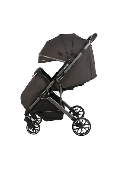 Prego Canyon Koldan Çift Yönlü Bebek Arabası 2430