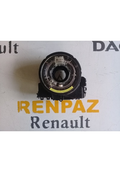 Porsche Macan/Cayenne/Audi A6/A8 Airbag Sargisi 95B953568E 458123475