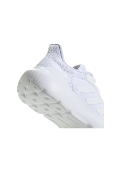Adidas Tensaur Run 3.0 J Çocuk Koşu Ayakkabısı Ie3543 Beyaz