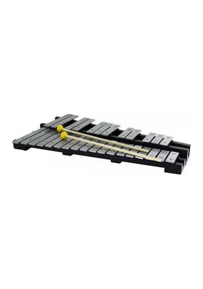Cox Flt-4030 Metalofon