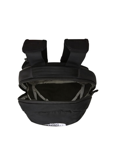 The North Face Borealis Mini Backpack Unisex Sırt Çantası-30385 Siyah