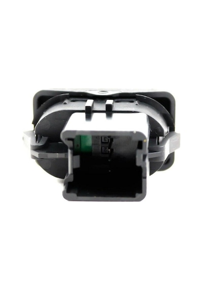 FORD C-MAX TEKLİ CAM AÇMA DÜĞMESİ ANAHTARI 2003--2007