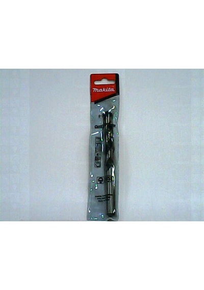 Makita D - 35243 Matkap Ucu Ahşap Alüminyum Duvar Fayans 12 Mm