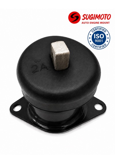Motor Takozu Kulağı Sağ Honda Accord 2.0 Benzinli 2008-2012 Otomatik- Manuel 50820-ta2-h01 / 50820-ta0-a01 1