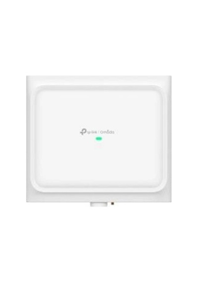Omada Tp-link Eap772-outdoor Çok Yönlü Be9300 Trı-band Wı-fı7 Access Point