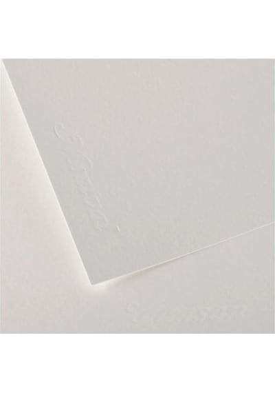 Canson Montval Suluboya Kağıdı 300 Gr. 35x50 Cm. 10 Adet