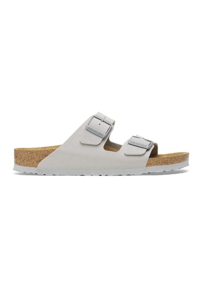 Birkenstock Unisex Terlik 1027696 Stone Coın