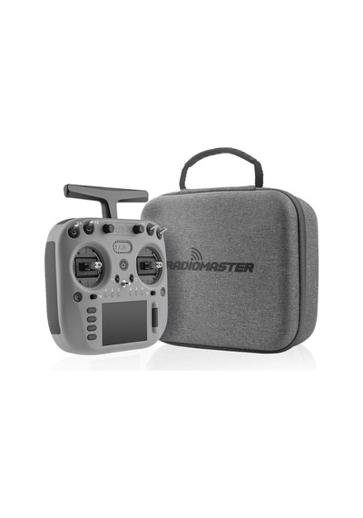 Radiomaster Tx15 M2 Elrs Fpv Drone Kumandası