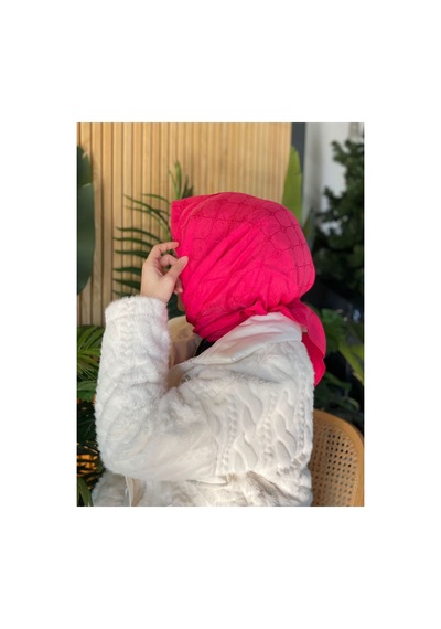 994 Aker Koza Eşarp 1050950 994 994