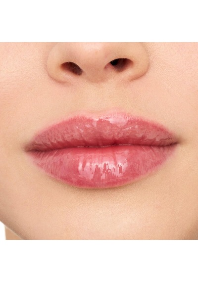 Essence Extreme Shine Volume Lip Gloss 02 Diğer