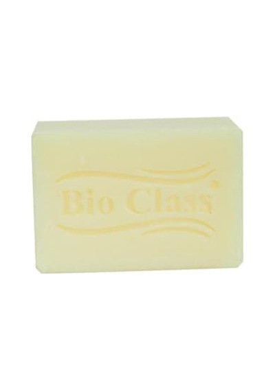 Bio Class Deniz Tuzu Sabunu Sea Salt Soap 100 Gr Acı Badem