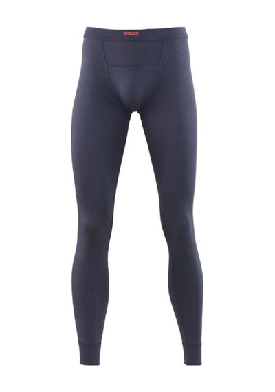Blackspade Termal Alt İçlik Erkek 9262