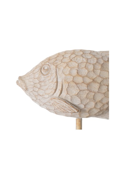 Mudo Home Laguna Biblo 30x26 Cm