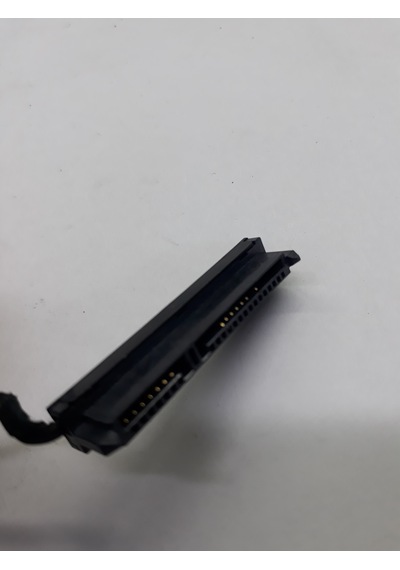 Grundig Uyumlu Gnb 1450 B2 B8 Hdd Bağlantı Kablosu Soket