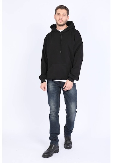 Banny Jeans Erkek Jean Pantolon