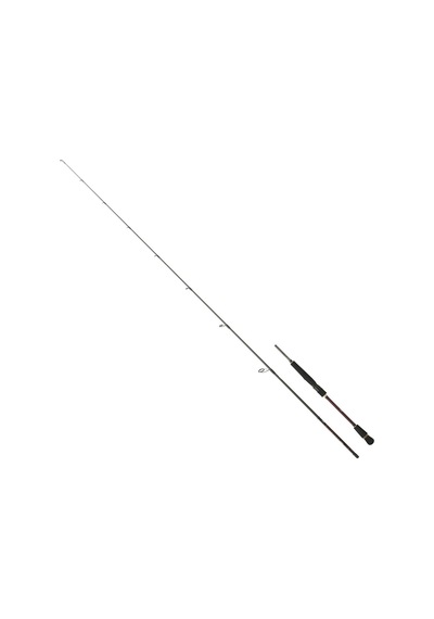 Daiwa Infeet Seabass 274 Cm 14-42 Gr Spin Kamış