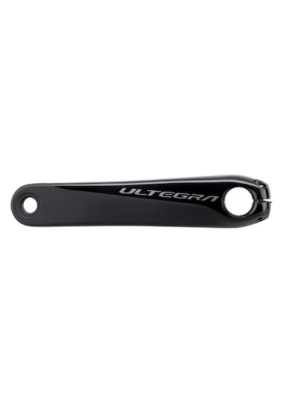 Shimano Ultegra Fc-r8000 Aynakol 11v 50/34t 172.5mm Siyah