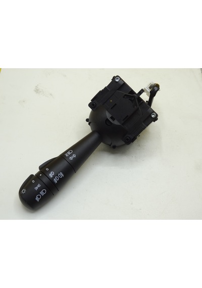 Far Kolu Clio 4 Captur Duster Sandero 2 Sagem 8201167981
