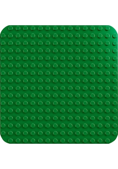 Mey İthalat 10460 Duplo Yeşil Taban 1 Parça +1,5 Yaş