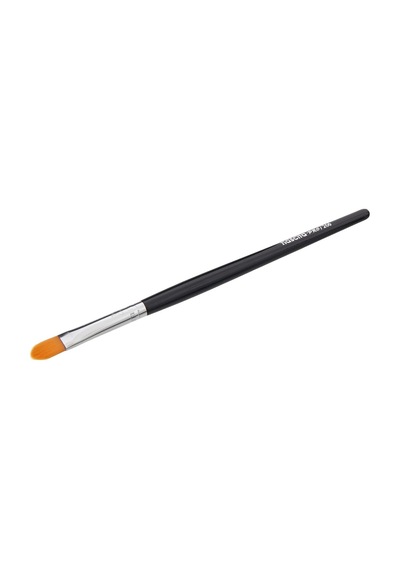 Nascita Pro Detay Makyaj Fırça Seti 22550095