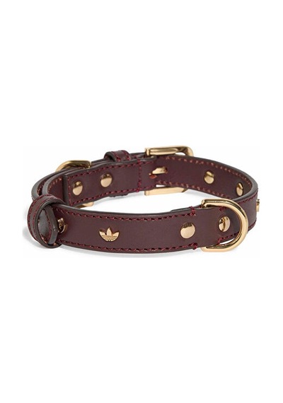 Adidas Pet Collar Tasma Ky8799 Kırmızı
