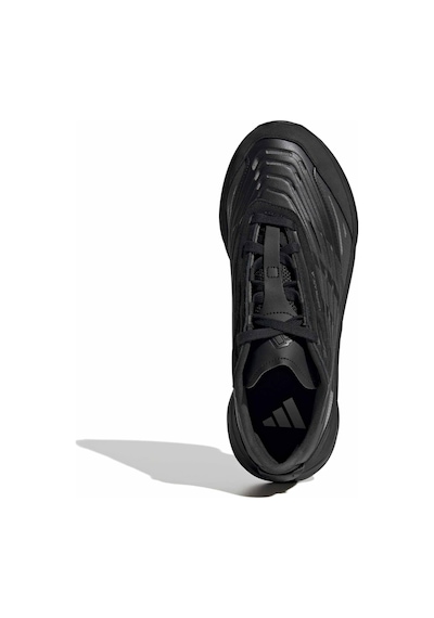 Cblack/cblack/grefou Adidas Erkek Günlük Spor Ayakkabı Lightblaze Pod Kk3429 Siyah