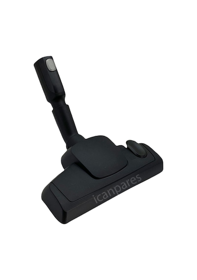 Electrolux Uyumlu Ultra Silencer Eus8Alrgyt Süpürge Emici Yer Başlığı (552020405)